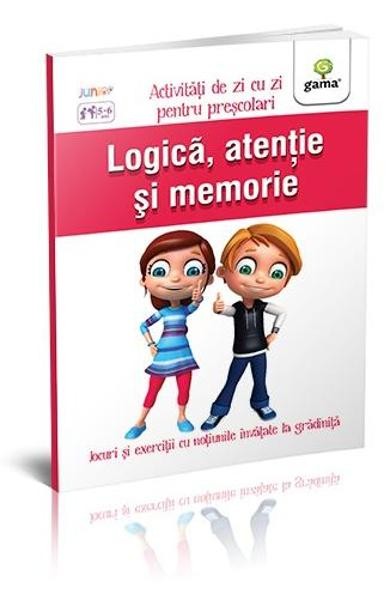 logica-atentie-si-memorie-5-6-ani